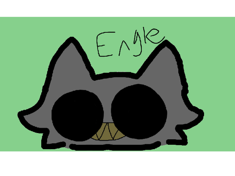Engle OC form 1 OG form 