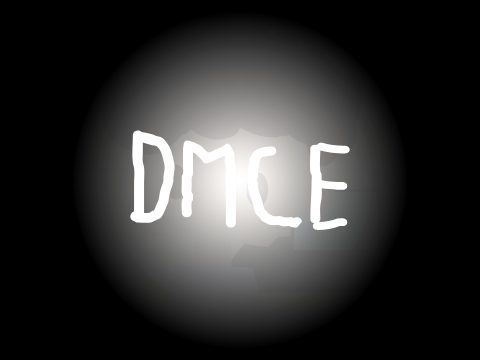DMCE!!! #Art
