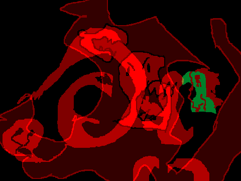 improved version of 7494pingugas