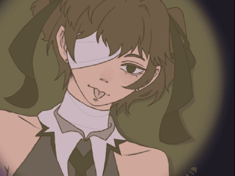 420+ DTIYS Entry