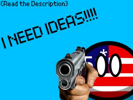 GIB IDEA