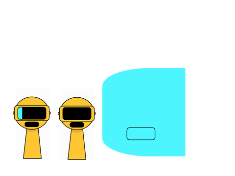 3 Garnolds