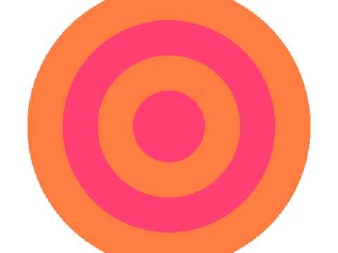 arc
