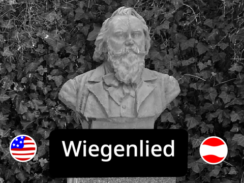 Wiegenlied