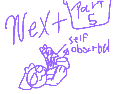 part 5