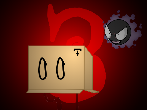 RFOC 3: Insert Name Here