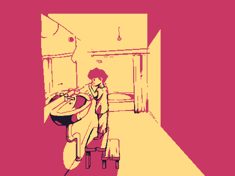 School Days