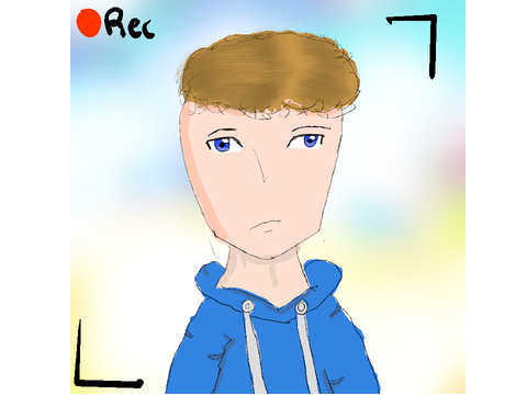 Pfp req