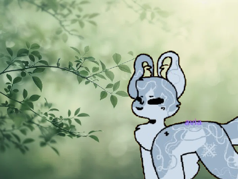 willowwallow ref