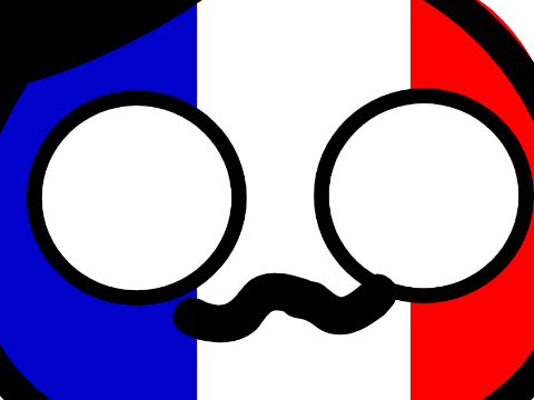  C'EST UNE SIMULATION