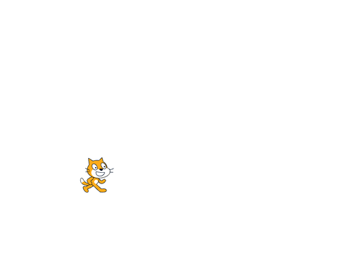 正多角形