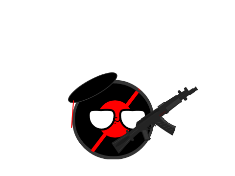 pew pew
