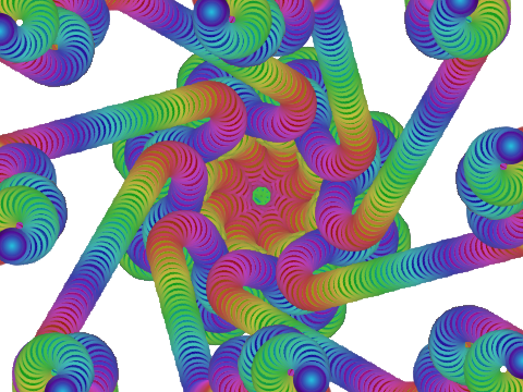 Make Your Own art-2