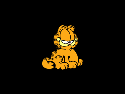 Munching carrots simulator (GARF UPDATE!!) remix
