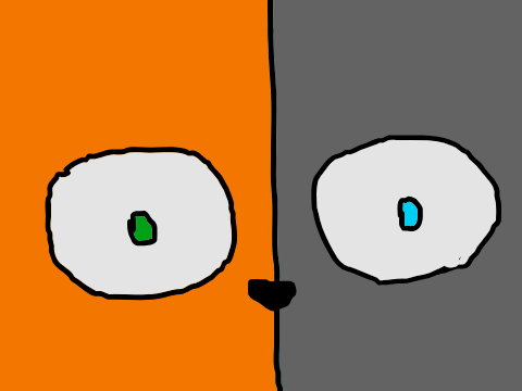 Animating ToPH - pt 4