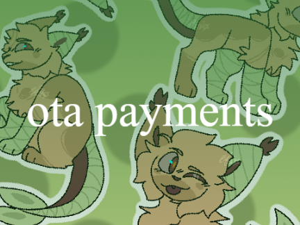  ⤷ xmas pays | 3/3 ❆