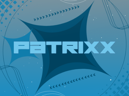 redone banner