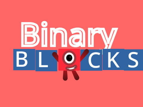 Binaryblocks Studio