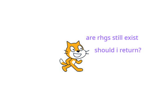 yo
