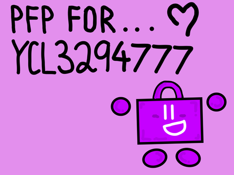 PFP For Ycl3294777