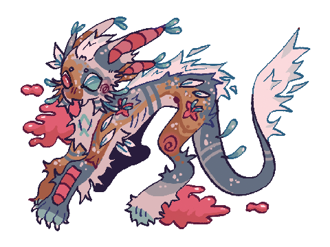quick comms :D