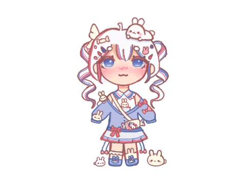 yuki ☆☆☆☆