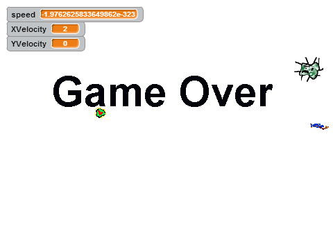 nanobot game millan04