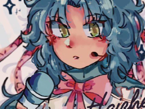 jellyfish dmce ★