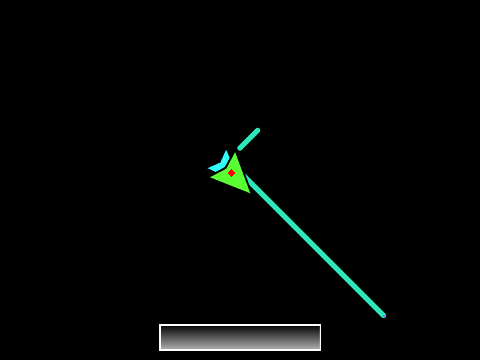 Bad Wave Ai - Version 3