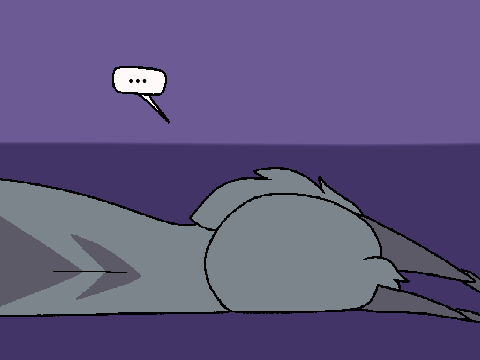 silly little theory