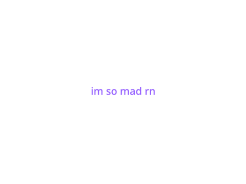 the "fifteen year old girl fanbase" thing makes me SO MAD (RANT)
