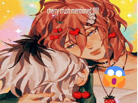 CON RANT BCS IT WAS VERY FUN!!!!!!!!!!