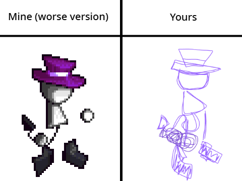 cool yeah