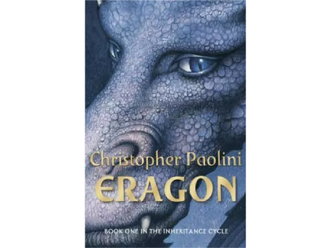 Eragon