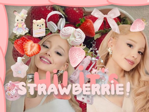 ♡♡ᥲ bᥒᥒr ι mᥲdᥱ 4 fυᥒ! + update!♡♡