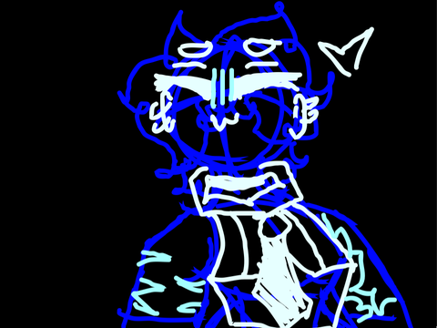 :0 suddenly a post?