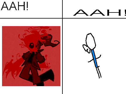 xy_coagulated