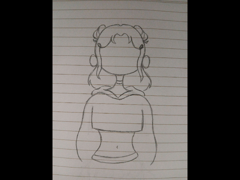 Second Art Dump :)