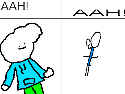JASXZP_E