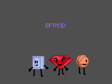 bftm:time travel chaos:THE FINALE 1d