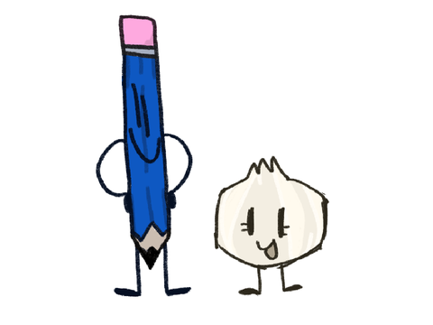 Onion object show sona! Same w/ Blues @slivaze4ever TPOT/BFDIA/BFDI