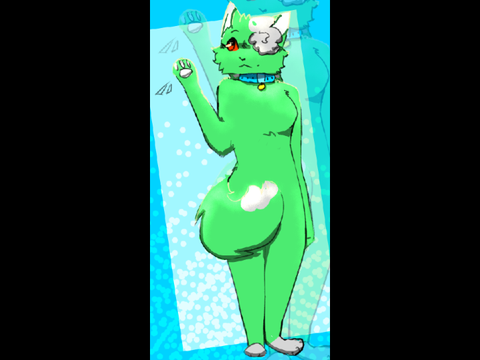 Comm 1