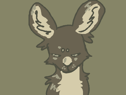 Harpy hare || part 4