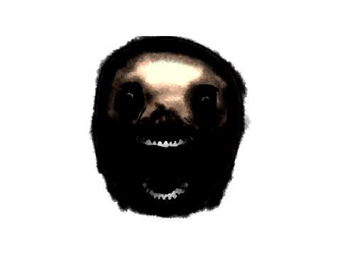barrage remake