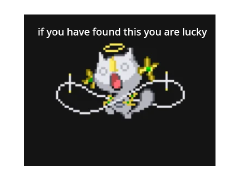 send this to friends