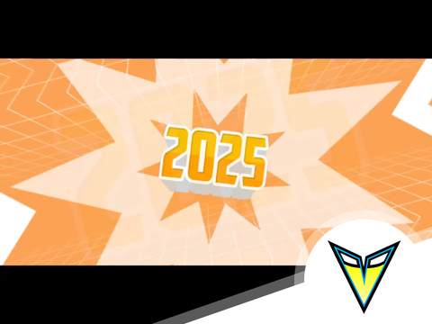 || Intro for 2025 ||