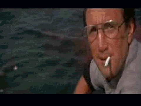 funny gif