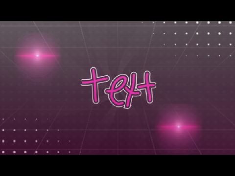 感謝 remix remix