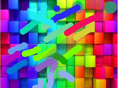 color picker