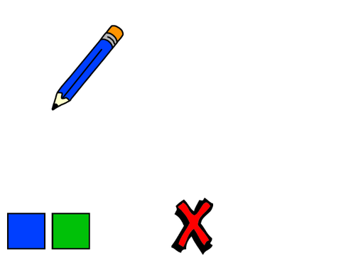 Paint box 